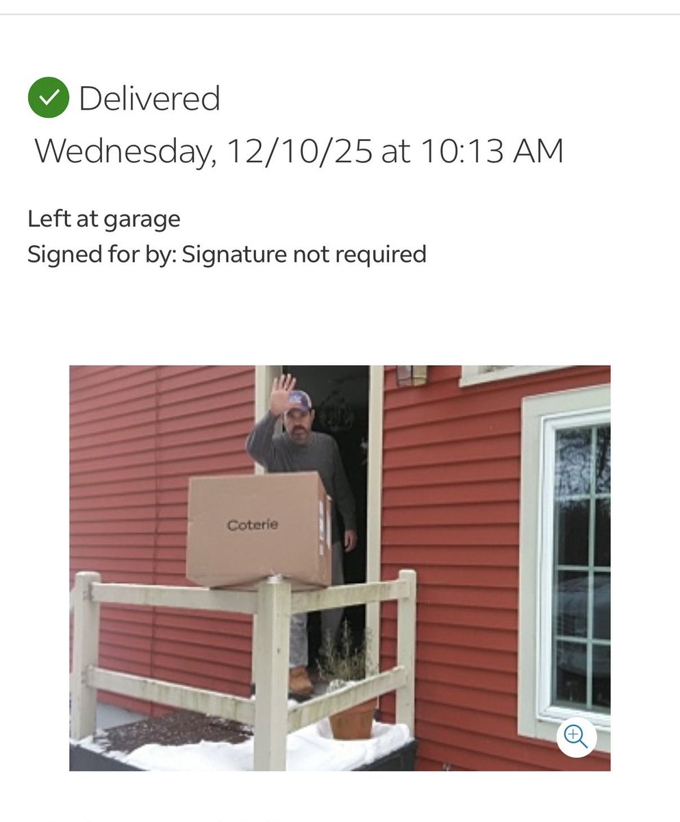 pat tobin tweet media