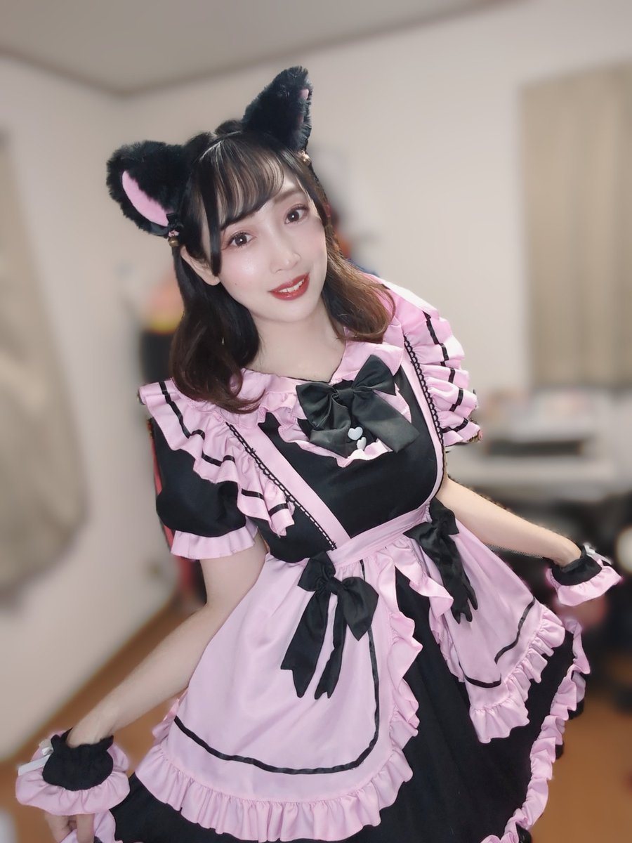 ちょび㌠🐰🎀 (@chovisan_) / Posts / X