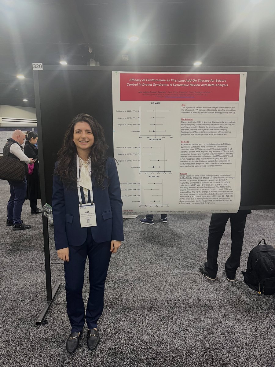 Ana Fornari Caprara tweet media