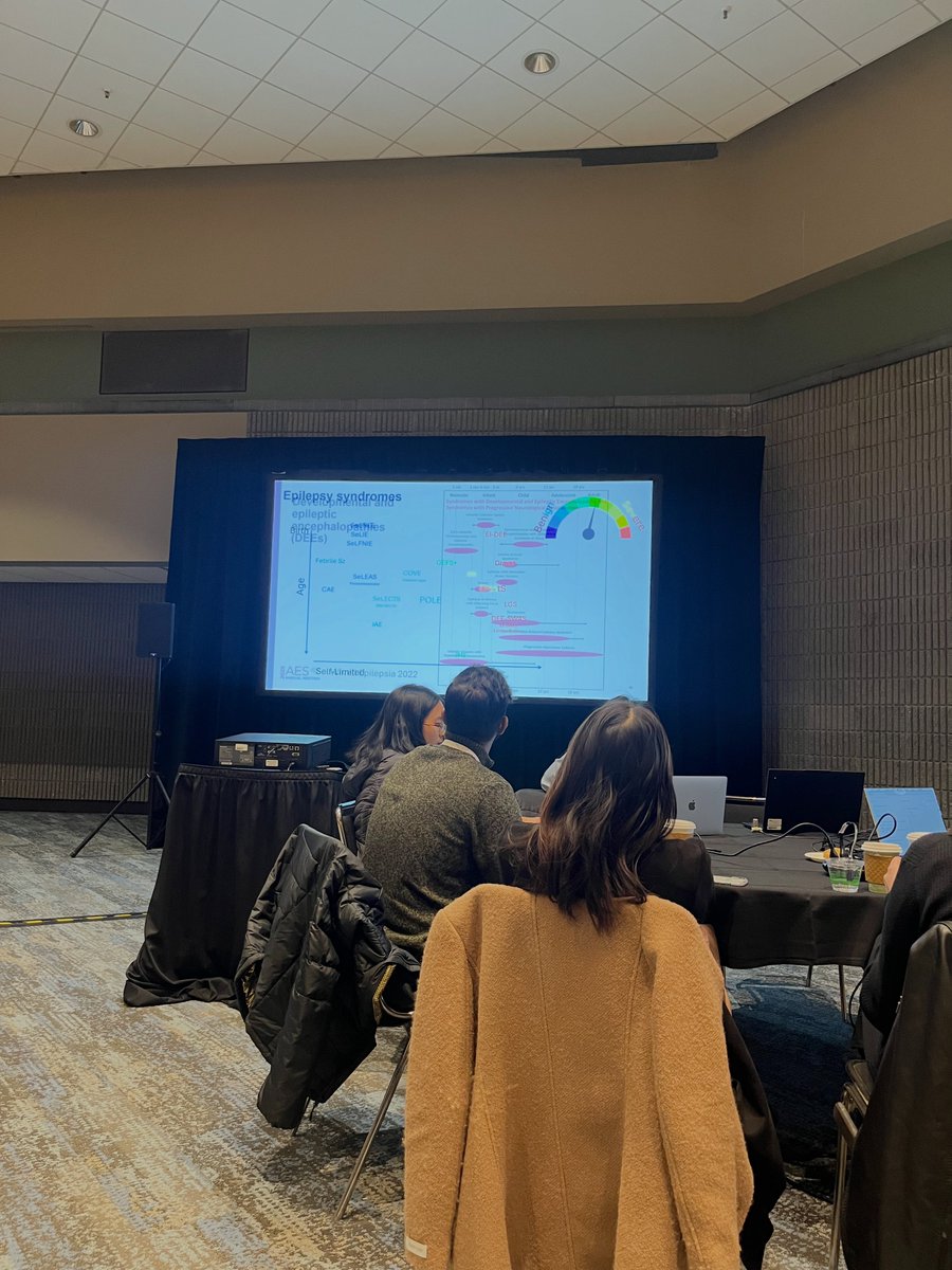 Ana Fornari Caprara tweet media