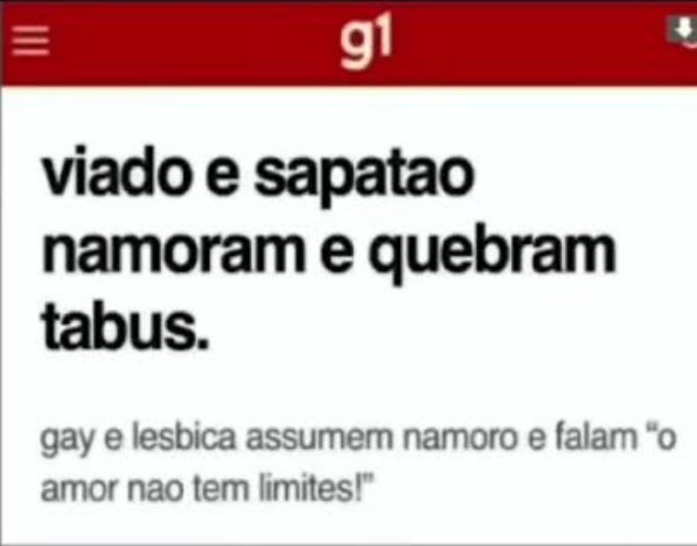 belly☆ (@bellys2__) on Twitter photo 