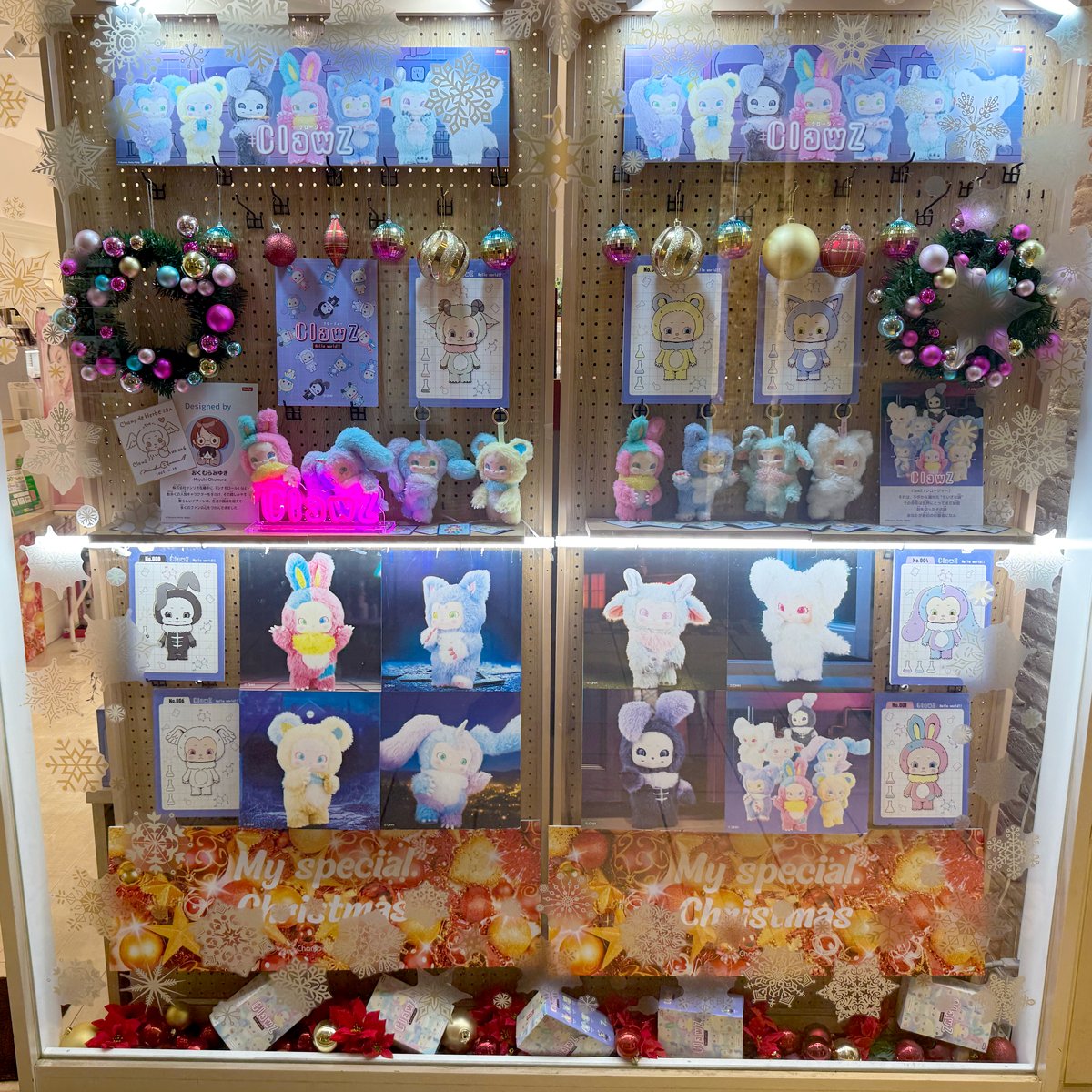 ハシートップイン【公式】🐥 (@HashyProduct) / Posts / X