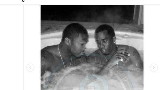 R. Jordan tweet media