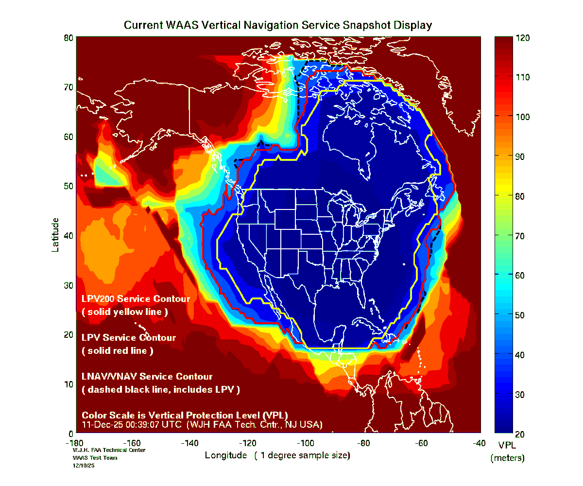 Tanya Melnik tweet media