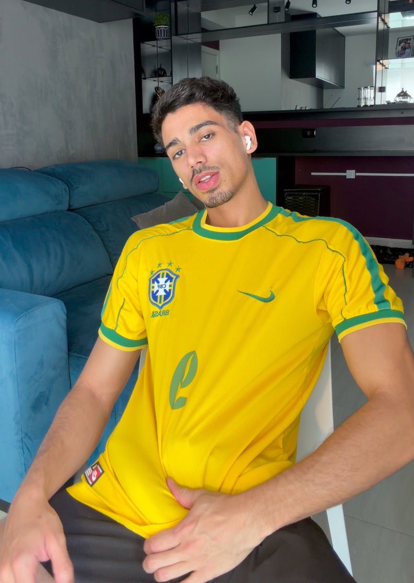 gabriel tweet media