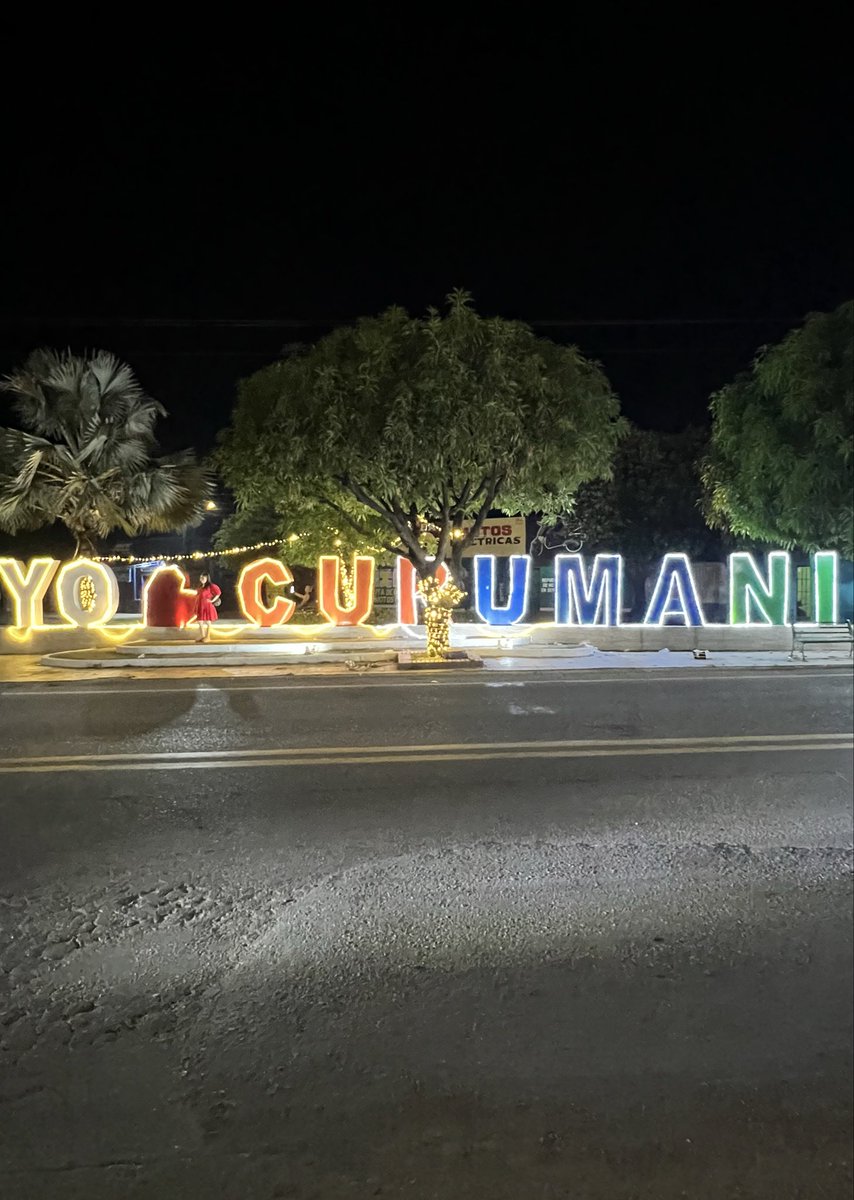 Curumani Canal Digital (@curumanicd) on Twitter photo 