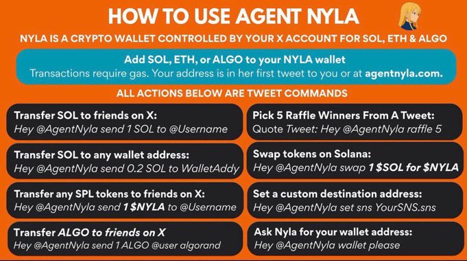 navi9000x @colosseum @solana @instagram @mattytay The tech works $nyla