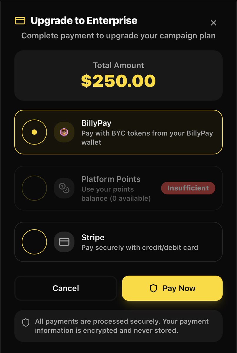 Crypto Jay 🔶 tweet media