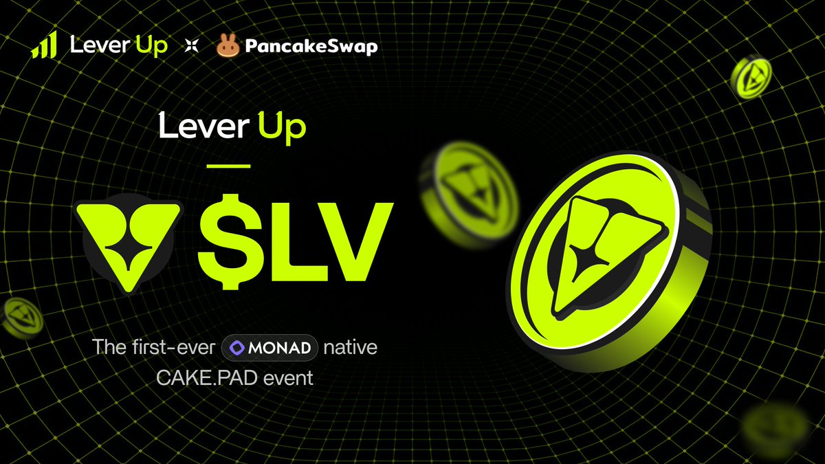 TM디비⩐【텔 @tetherDB】ޙ직장인DB.vzf