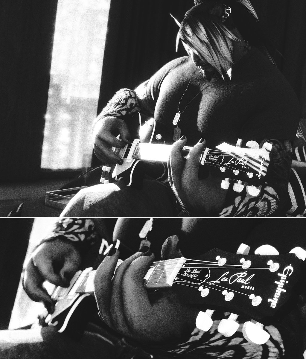 Session. 
-- where words fail to convey, there's always a chord to play.