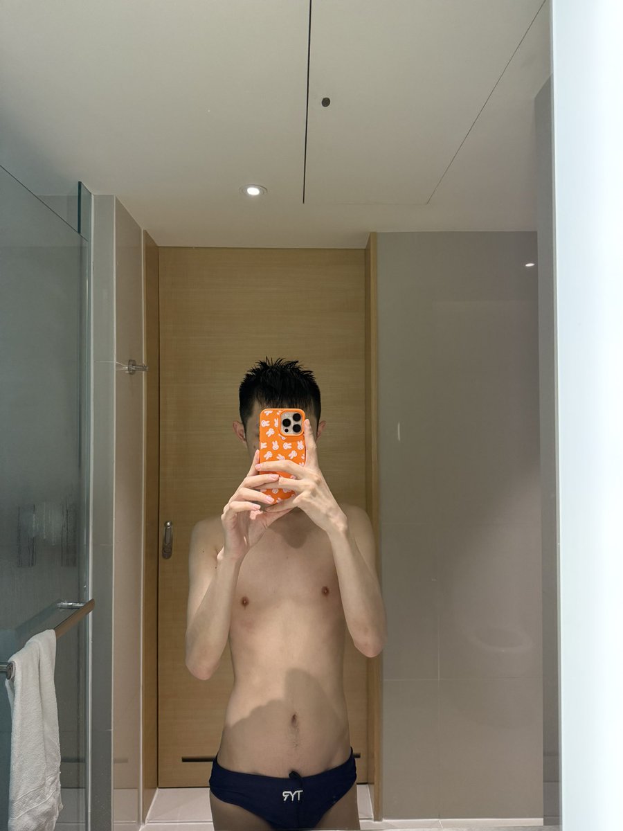 Joshie XD (@joshiexd1) on Twitter photo 