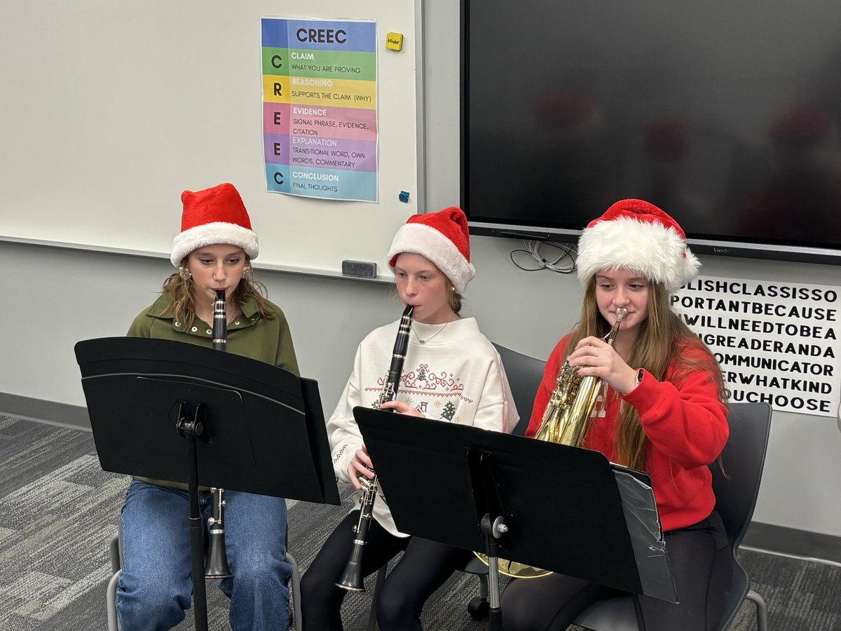 Alex Fries tweet media