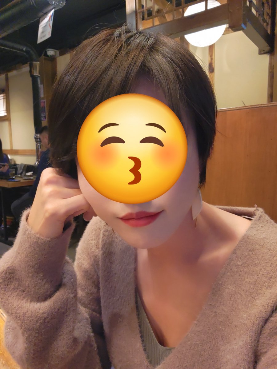 텐텐 부부 💑 tweet media
