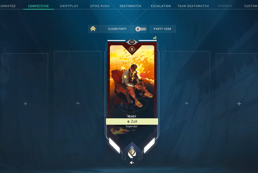 Not bad after a 2 year break🫤