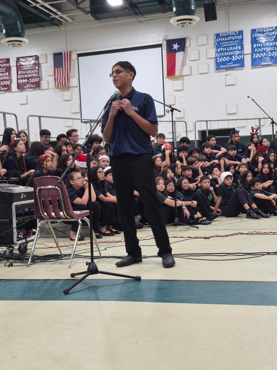 Veronica Herrera tweet media