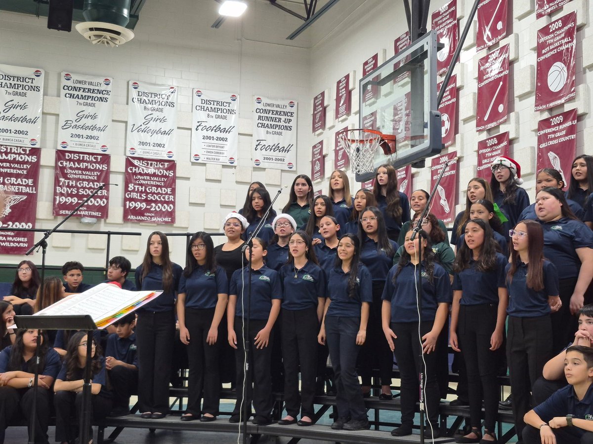 Veronica Herrera tweet media