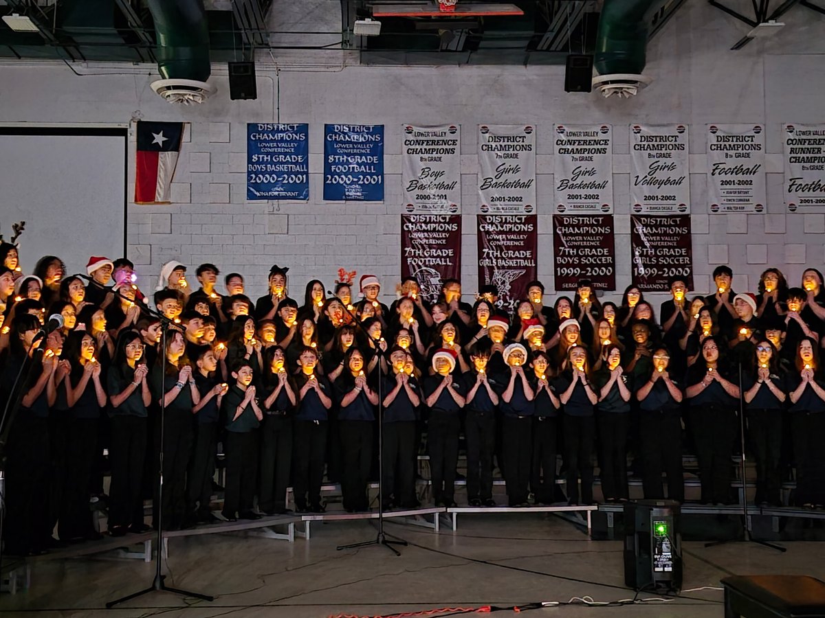 Veronica Herrera tweet media