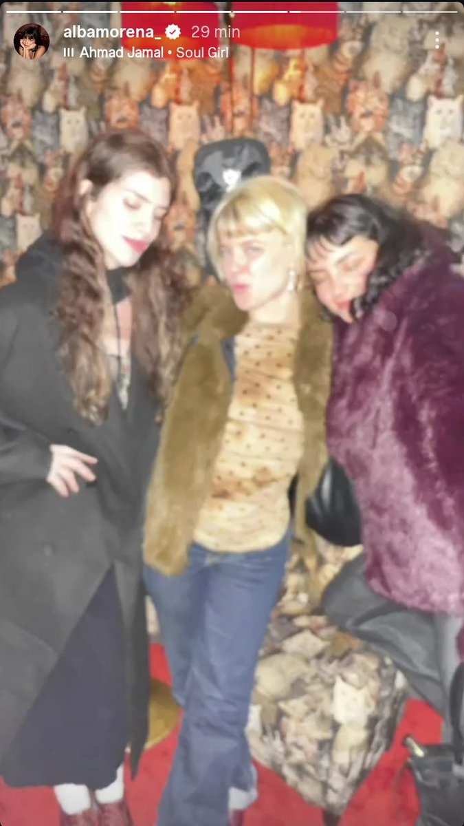 🐍👑☁️🏹 ☦️medusita/Pocode5 🌿🌹🏳️•🌱 tweet media