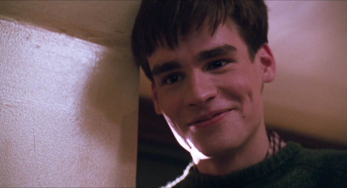 what is grief, if not love persevering?