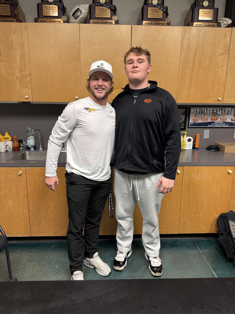 Rhett Davis tweet media