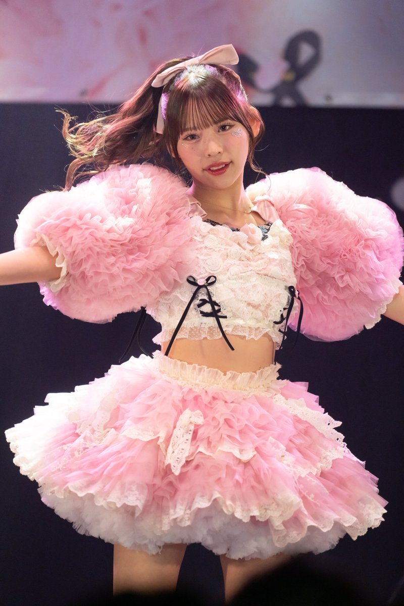 あじ (@ajiko1010) / Posts / X