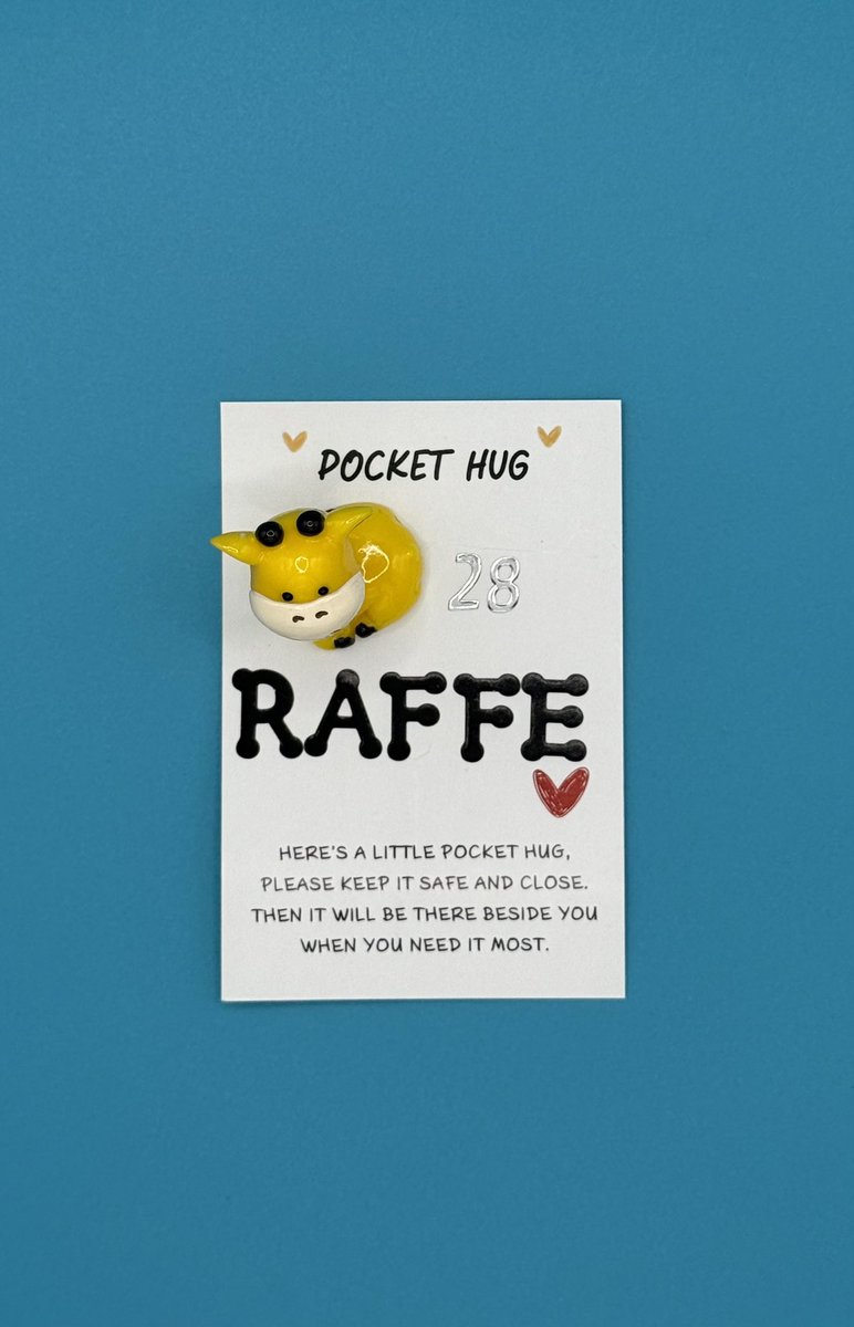 The Alec Bohm Foundation tweet media