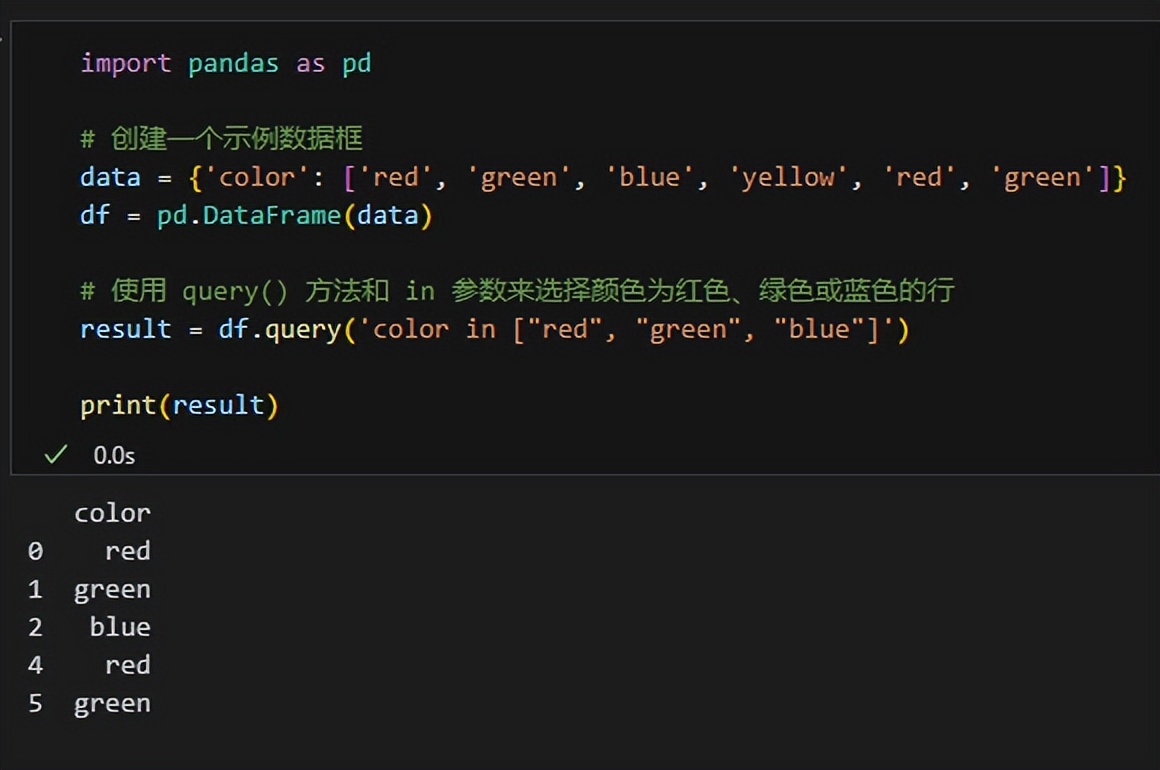 CleasbyGar79202's tweet image. 今日啃完《Python数据分析》第3章，把Pandas的GroupBy操作终于摸透了！跟着案例敲了5个分组聚合代码，从数据分组到多函数聚合都顺了～明天继续冲时间序列部分，感觉离实现项目分析又近一步 #学习打卡 #Python学习 #数据分析