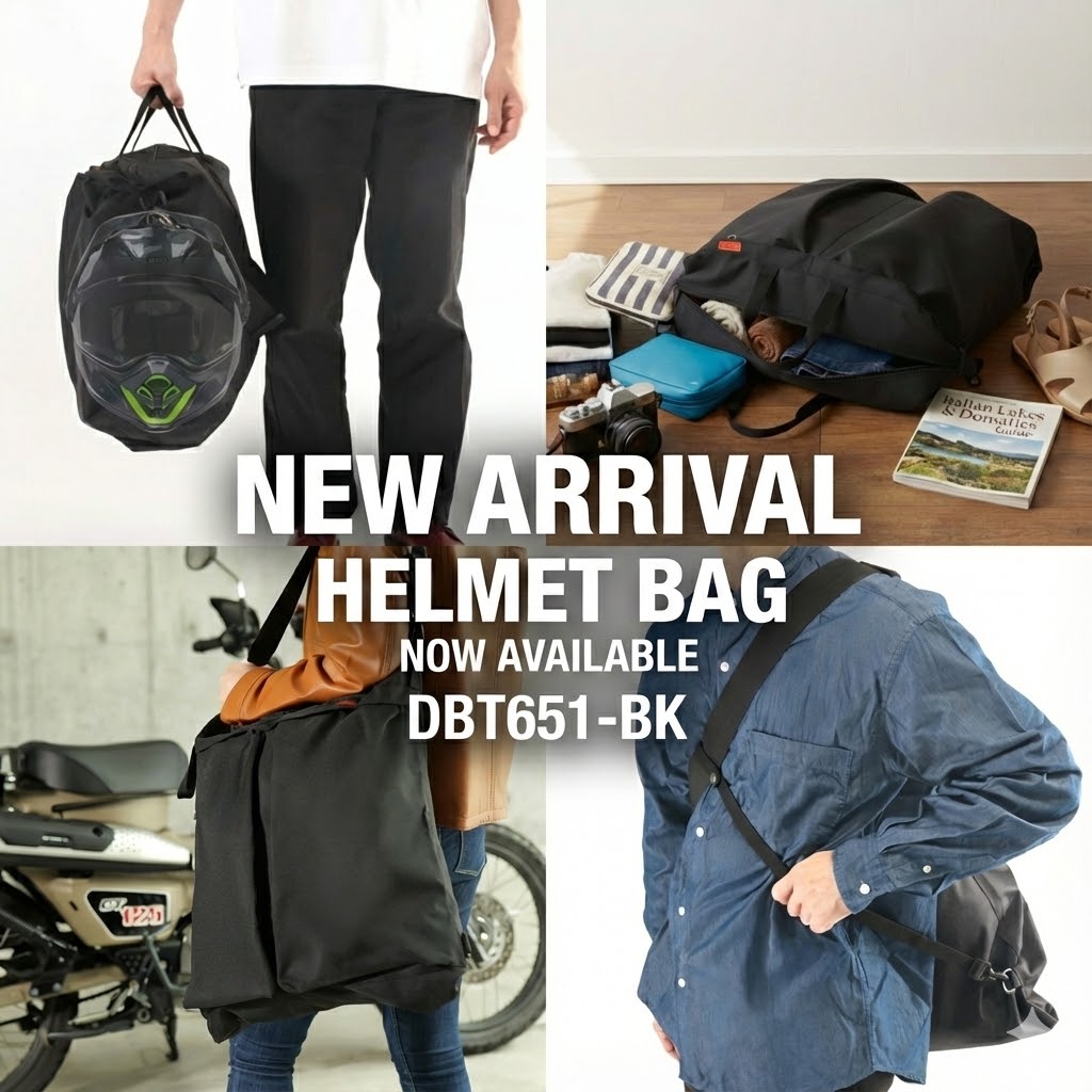 ドッペルギャンガー　フィロソフィカ ドッペルギャンガー【公式】＠DOPPELGANGER (@DOPPELGANGER_JP