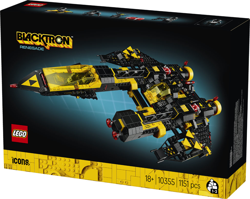 tormentalous's tweet photo. LEGO Retiring Soon List – Updated December 2025
The LEGO Retiring Soon has once again been updated for December and there are now less than 90 items on the list.
https://t.co/wadquxe2CJ
#LEGO #LEGONews #RetiringSoon #Ad https://t.co/072SYXu4rM