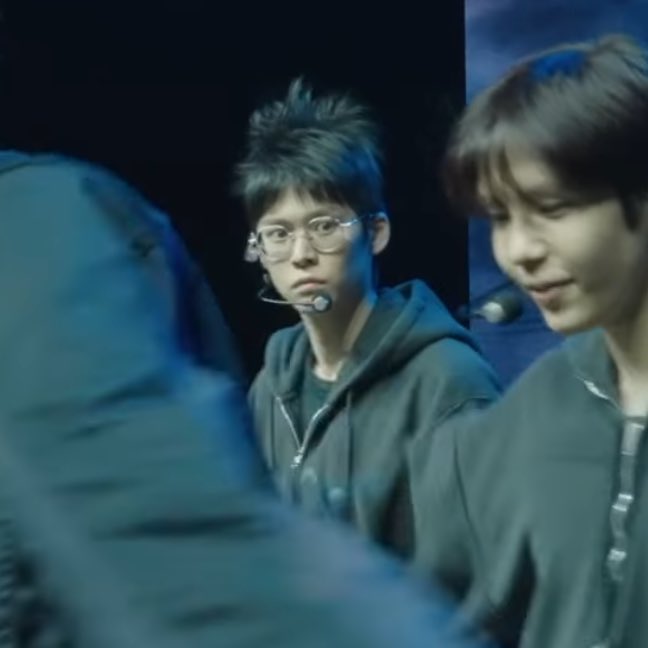 爆笑と愛おしさの渋滞🤣🤣🤣🤣🤣🤣🤣🤣🤣🤣🤣🤣🤣🤣🤣🤣🤣🤣🤣