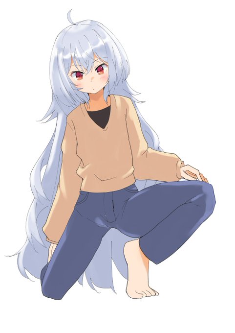 おはようございます
本日のワンドロ91日目 