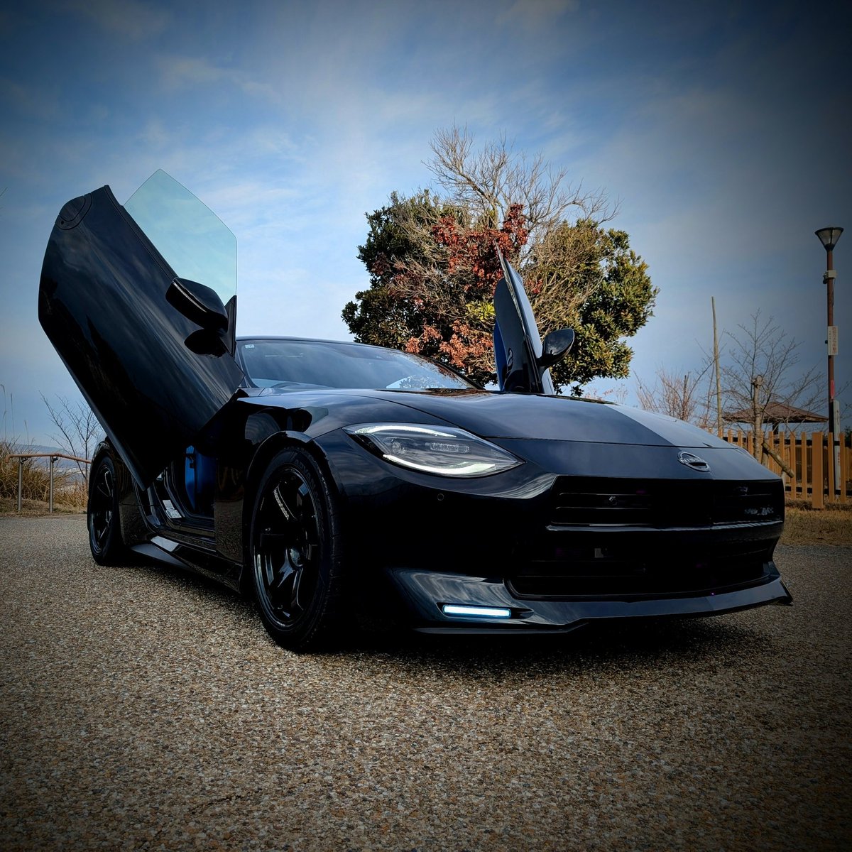 34rz@だー吉 (@k_rz34st88) / Posts / X