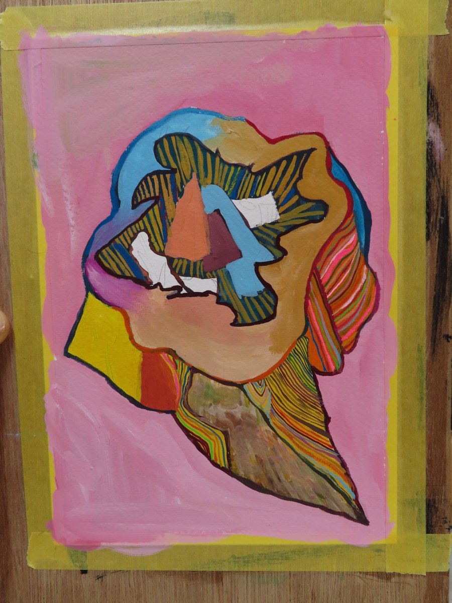 キノコファクトリー（くさもときのこ） (@kusamotokinoco) / Posts / X