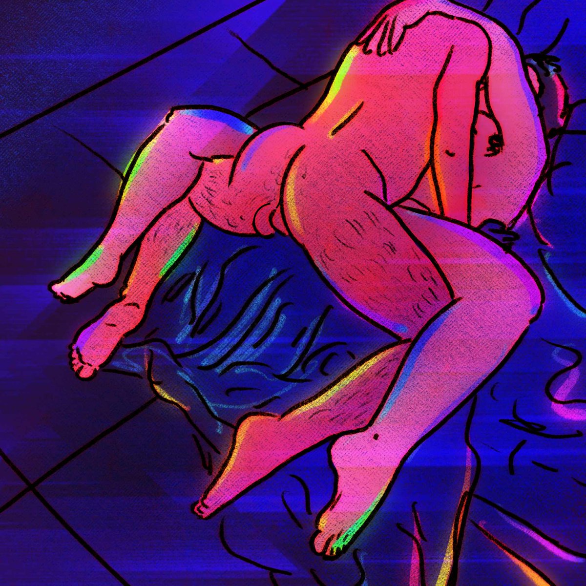 ElQuePintaGays tweet media