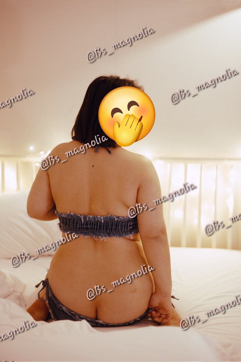 생리할라구 몸살나서 쥬글것 같넹...🫠
삭씬이 쑤셔ㅜㅜ
마사지받구싶당...

#섹트  #オナニ
#裏アカ女子