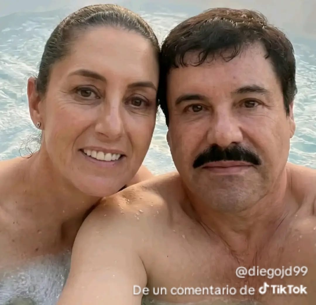 Donwilly tweet media