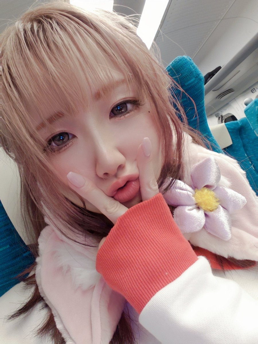 まにゃ🐼 (@manya_panda525) / Posts / X