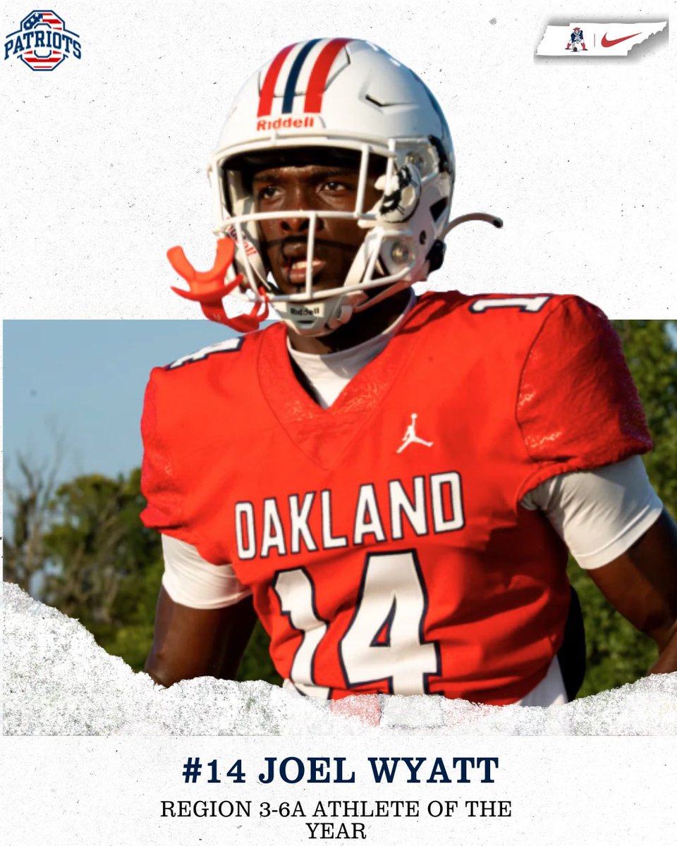 OHSPatsFootball tweet media