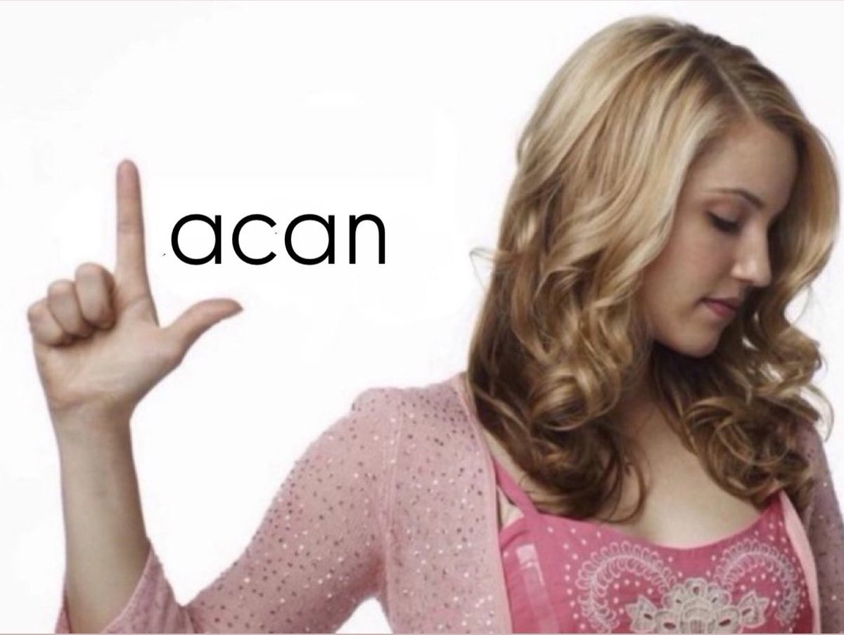 pulsiond3muerte's tweet image. 