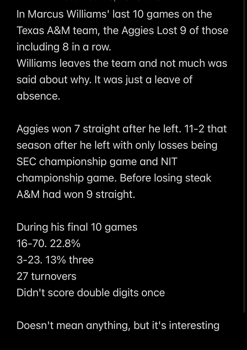 MarcAg_'s tweet image. 👇🏽