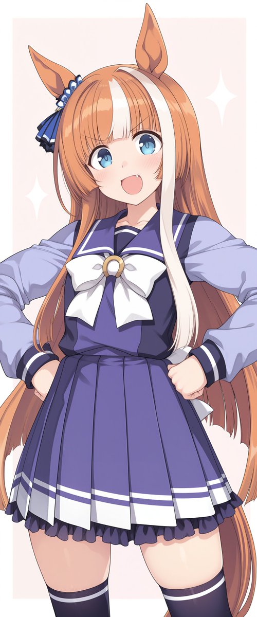 かぁページです。 どなたか存じ上げないですが。