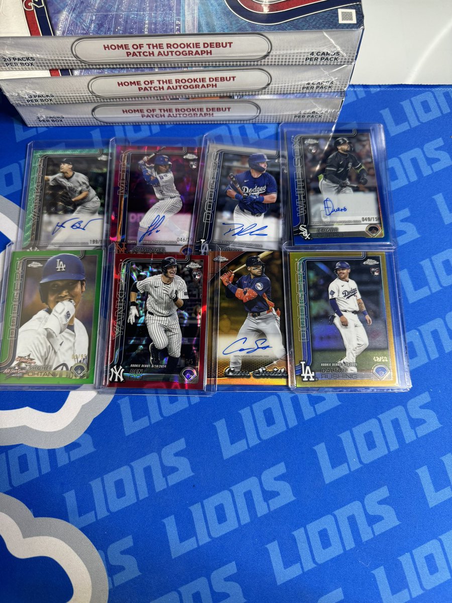 Matt Ryan tweet media