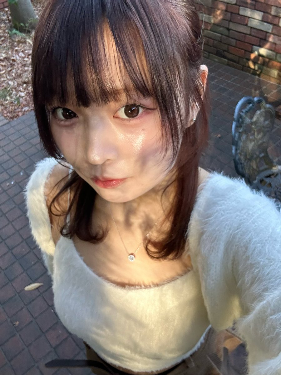 このねのね (@zrgsVwgQLn2o4Fu) / Posts / X