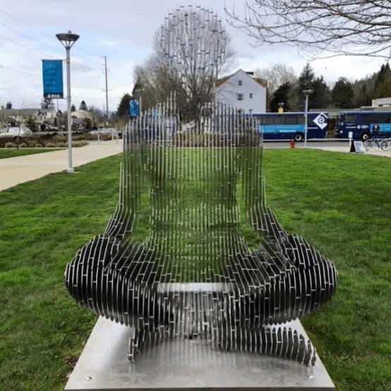 ⚡ ‏The ₿itcoin ₿ike tweet media