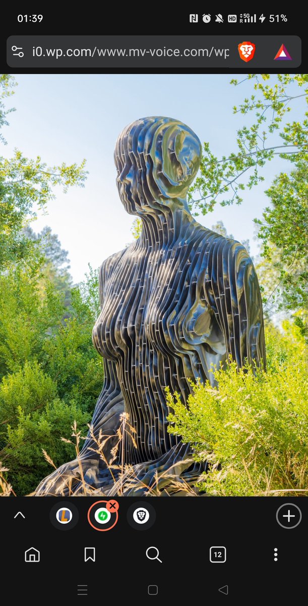 ⚡ ‏The ₿itcoin ₿ike tweet media