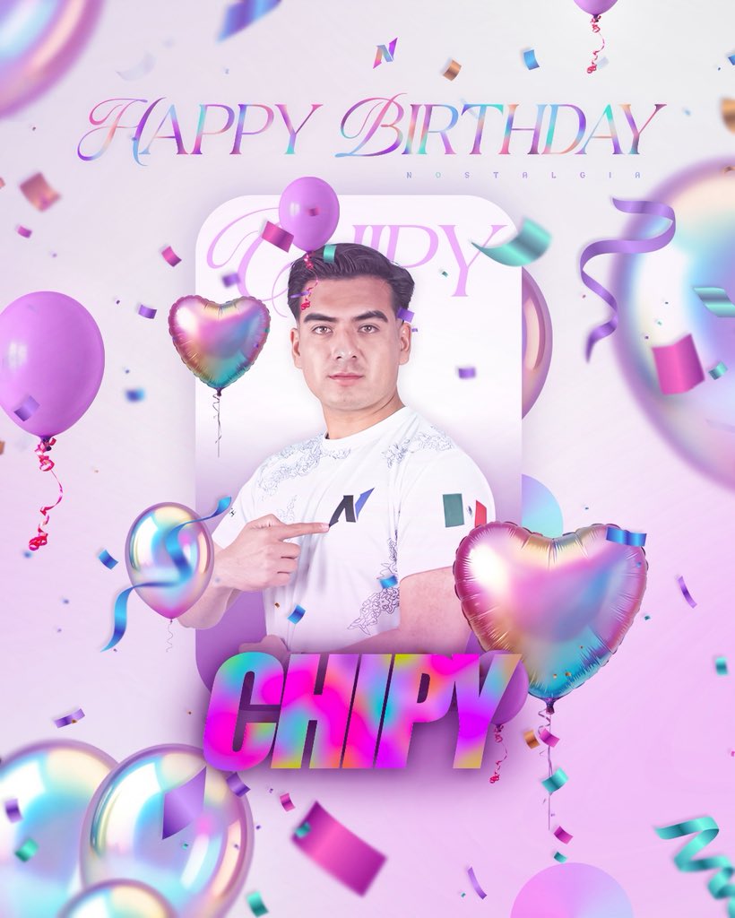 𝐍𝐨𝐬𝐭𝐚𝐥𝐠𝐢𝐚 tweet media