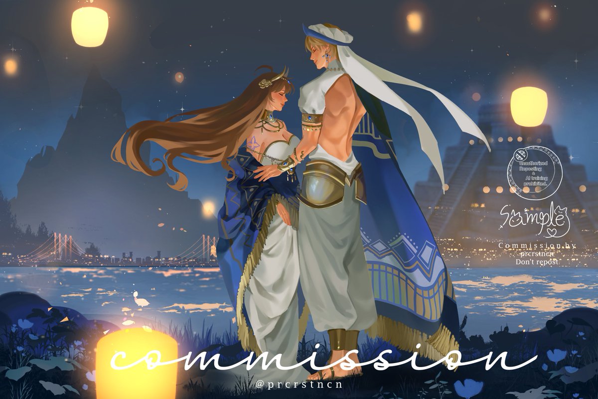 CHAAAN gilgamesh cmm -w-

#Fate #FGO