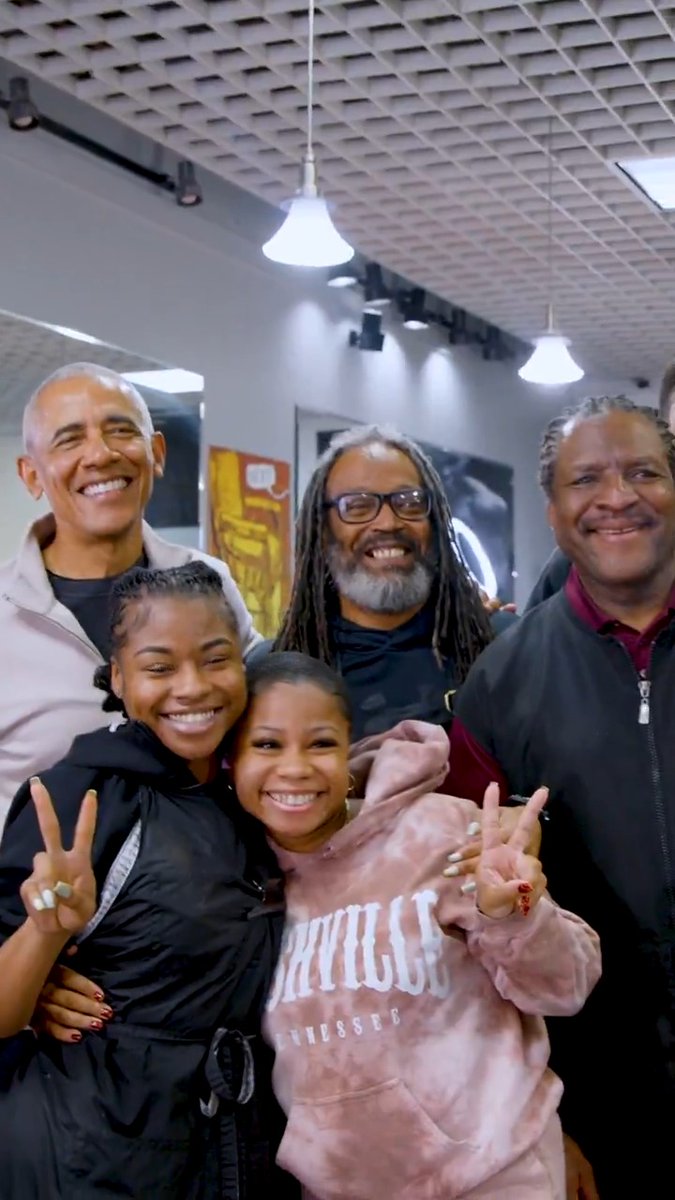 I couldn’t leave Chicago without Picture