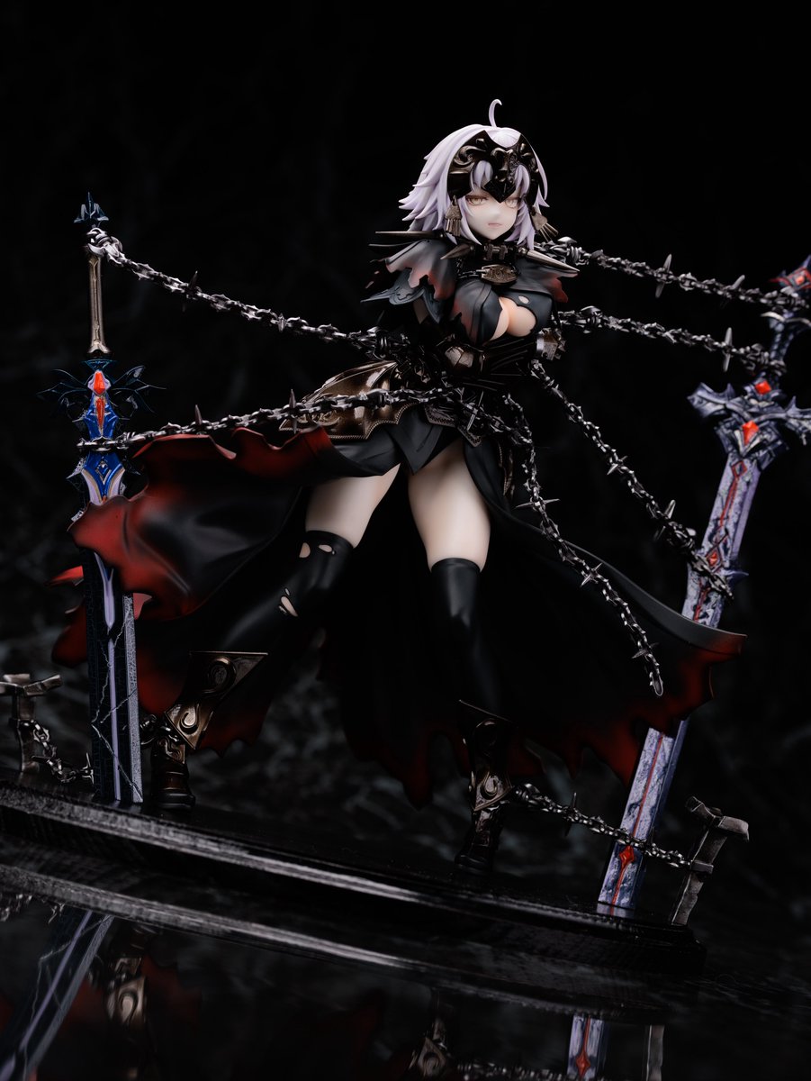 蒼しち (@YamaFuso20T4A) / Posts / X