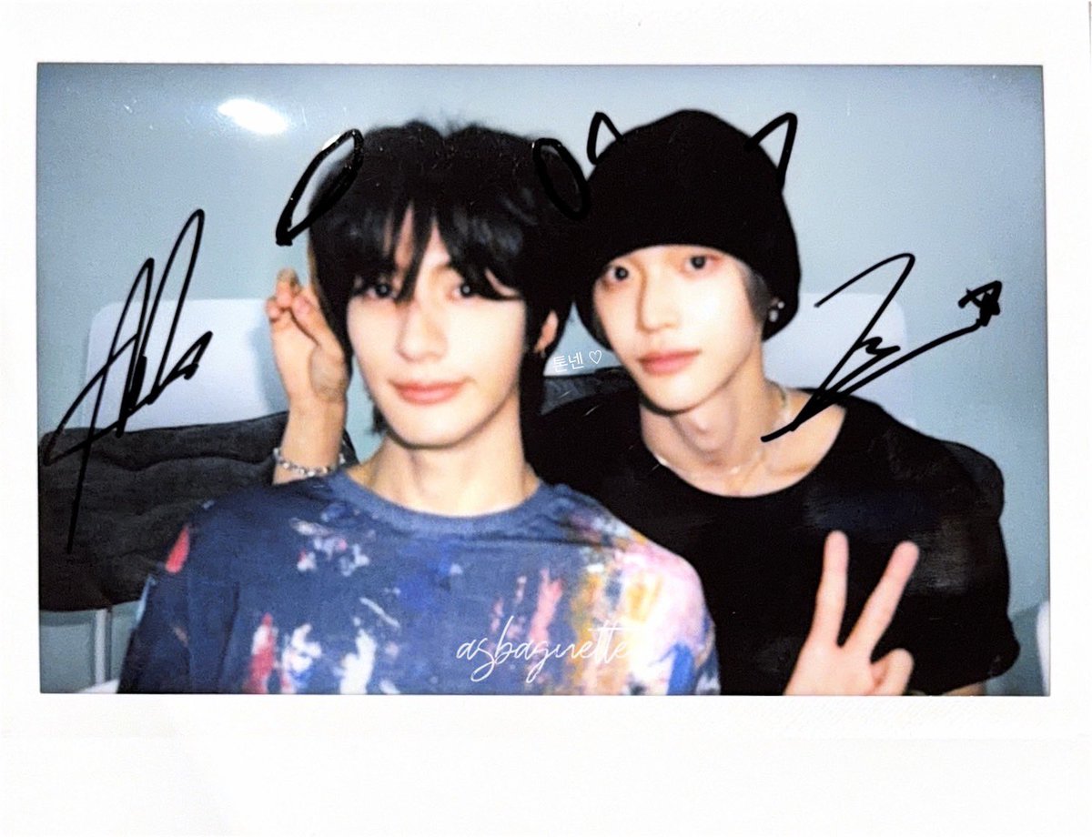 tonnemi's tweet photo. 걍진짜 레전듴ㅋㅋㅋㅋㅋㅋ https://t.co/qH14DtTLbL